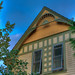 Stanley Block Photo 21