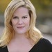 Sarah Chaney Photo 34