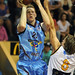 Ryan Bright Photo 23