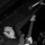 Eric Wood Photo 19