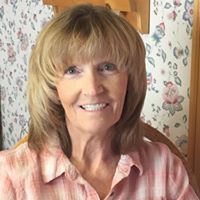 Kim Allred Photo 9