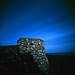 David Thies Photo 21