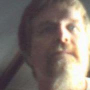 Charles Zimmerman Photo 13