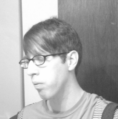 James Corbett Photo 46