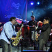 Richard Daves Photo 7
