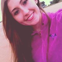 Julia Mcmahon Photo 11