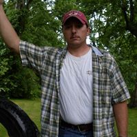 Jeffrey Rowe Photo 18