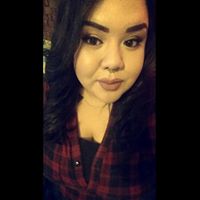 Stephanie Lopez Photo 31