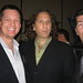 Robb Olson Photo 8