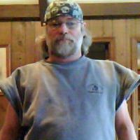 Gerald Fowler Photo 35