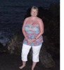 Christine Yates Photo 21