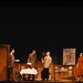 Kenneth Crouse Photo 14