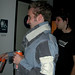 Corey Sparks Photo 19