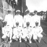 Frank Graham Photo 36