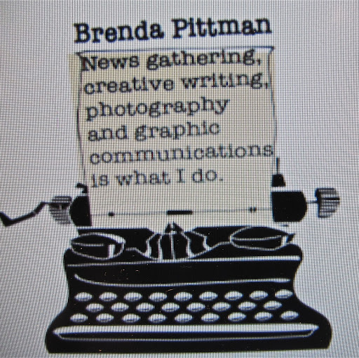Brenda Pittman Photo 21