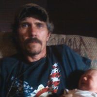 Mark Lockhart Photo 28