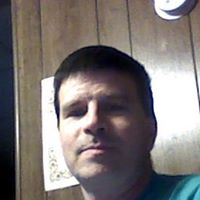 Raymond Kearney Photo 17