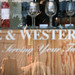 Mark Wester Photo 35