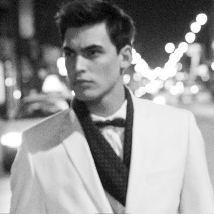 Maxwell Davis Photo 39