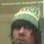 Bryan Savage Photo 34