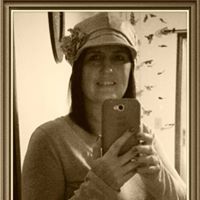Teri Taylor Photo 45
