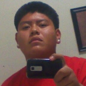 Brian Ramirez Photo 46