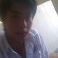 Thinh Nguyen Photo 17