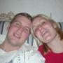 James Keefer Photo 46