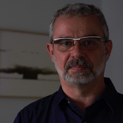 Pierre Grand Photo 4