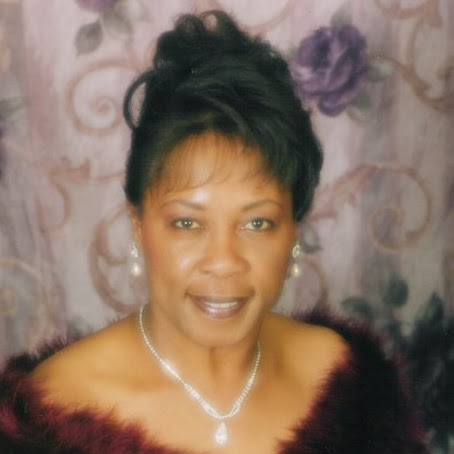 Gayle Bailey Photo 11