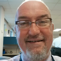 Stephen Hyatt Photo 24
