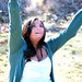Aisha Rowe Photo 9