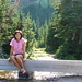 Alberta Rowe Photo 7