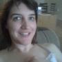 Robyn Morton Photo 20