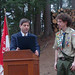 Jason Court Photo 30