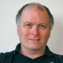 Andrew Stringer Photo 25