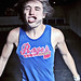Brandon Quinn Photo 13