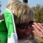 Annette Lawrence Photo 32