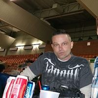 Steve Falk Photo 16