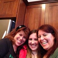 Maura Lynch Photo 37
