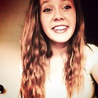 Jessica Macphail Photo 6