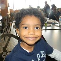 Ronald Roberson Photo 25