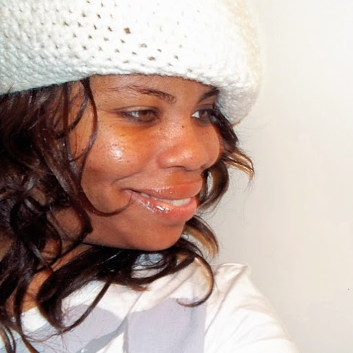 Tanya Watkins Photo 19