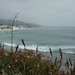 Michele Rosato Photo 9