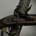 Frederick Long Photo 18