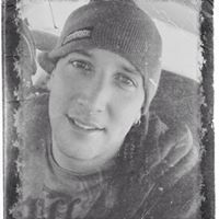 Christopher Canning Photo 30