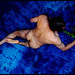 Ricardo Marquez Photo 7