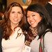 Sharon Bernstein Photo 13