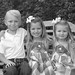 Scott Ulmer Photo 16