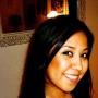 Christina Galvan Photo 19
